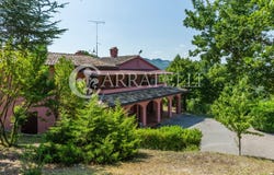 Fermignano, Marche 61033
