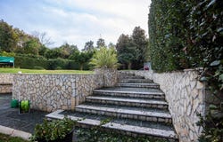 Pozzuoli, Campania 80078
