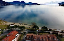 Feriolo, Feriolo, Piedmont Baveno