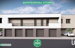 Guidizzolo, Lombardy 46040
