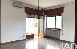 Vicenza, Venice 36100