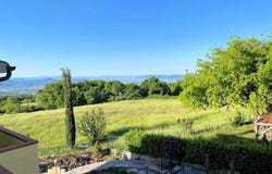 Roccastrada, Tuscany 58036