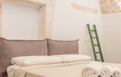 Ostuni, Apulia 72017