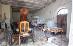 Città della Pieve, Umbria 06062