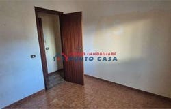 Trapani, Sicilia 081021