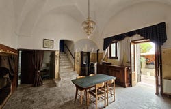 Martano, Apulia 73025