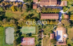 Castagneto Carducci, Tuscany 57022