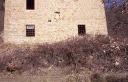 Figline Valdarno, Tuscany 50063