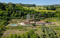 Ponzano di Fermo, Marche 63845