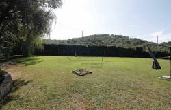 Die Adresse erhalten Sie vom Anbieter, Vinci, Toscana|Tuscany 51016