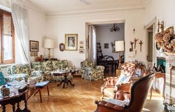 Varzi, Lombardy 27057