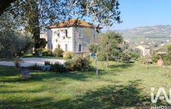 Massignano, Marche 63061
