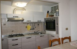 Scrofiano, Tuscany 53048