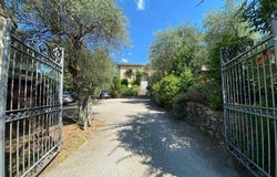Camaiore, Tuscany 55041