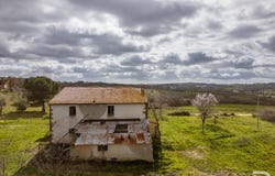 Scansano, Tuscany 58054