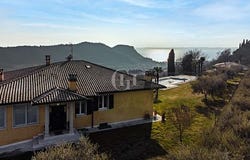 Costermano, Veneto