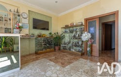 Loreto, Marche 60025
