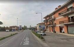 Castiglione Del Lago, Umbria