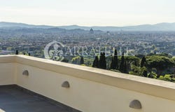 Florence, Tuscany 50135