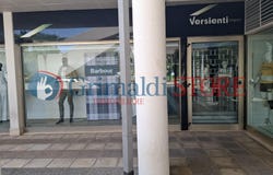 Campi Salentina, Apulia 73012