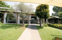 Massa, Tuscany 54100