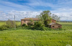 Torrita di Siena, Tuscany 53049