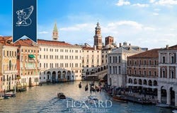 Venezia, Venezia