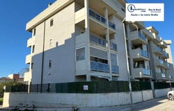 Nettuno, Lazio 00048