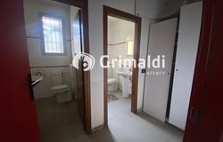 Villa Guardia, Lombardy 22079