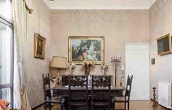 Venice, Venice 30124