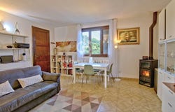 Campo nell'Elba, Tuscany 57034
