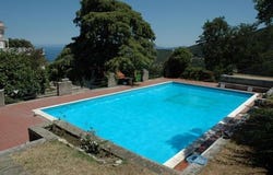 Marciana, Toscana|Tuscany