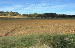 Citta' della Pieve, Umbria