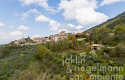 Spoleto, Umbria 06049