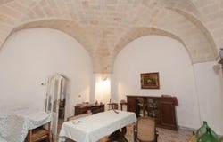Oria, Apulia 72024
