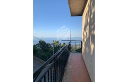 Via Lombardo Radice, Pollina, Sicily 90010