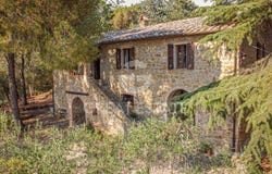 Magione, Umbria 06063