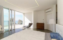 Plemmirio, Sicily 96100