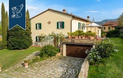 Arezzo, Arezzo