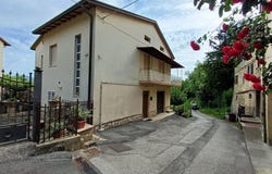 Collazzone, Umbria 06050
