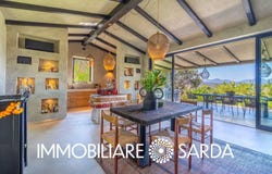 Olbia, Sardinia 07026