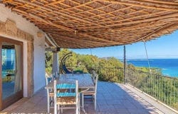 Arzachena, Sardinia 07021