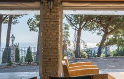 Vallebona, Liguria 18012
