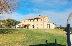 Senigallia, Marche 60019