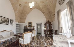 Oria, Apulia 72024