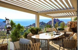 Santa Teresa Gallura, Sardegna|Sardinia