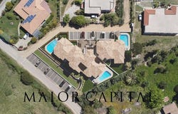 Budoni, Sardinia 08020