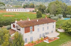 Porcari, Toscana|Tuscany 55018