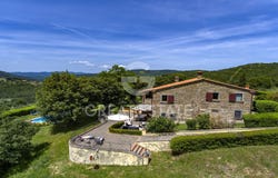 Civitella in Val di Chiana, Tuscany 52041