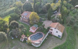 Rosignano Marittimo, Tuscany 57016